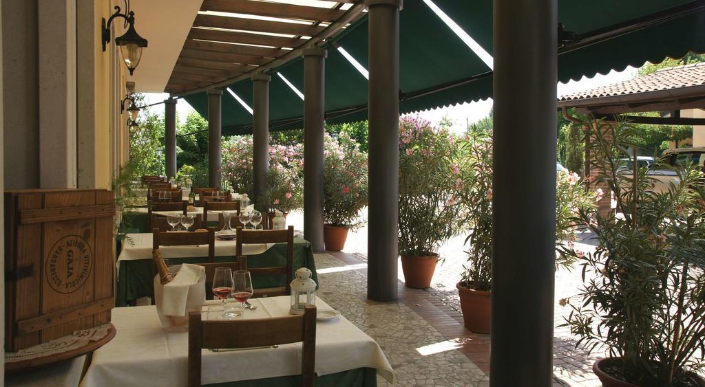 Locanda Grego 볼차노비잔티노 외부 사진