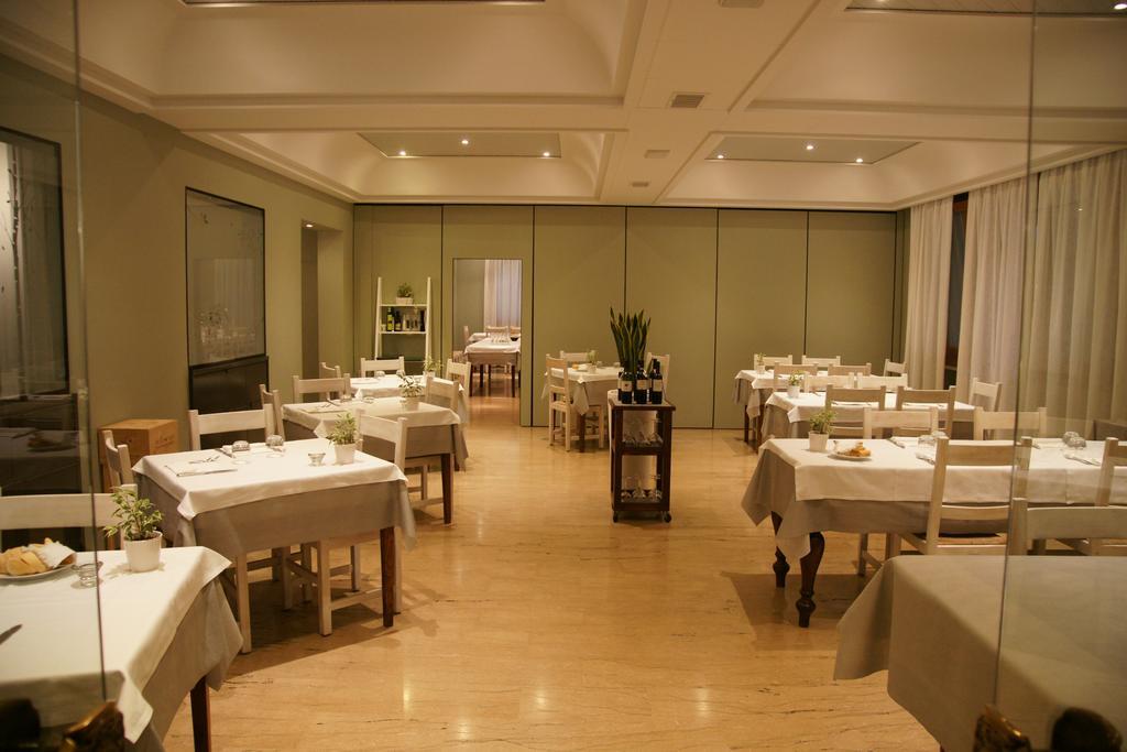 Locanda Grego 볼차노비잔티노 외부 사진