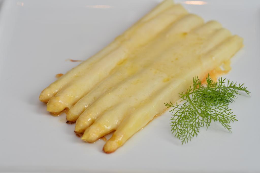 Locanda Grego 볼차노비잔티노 외부 사진