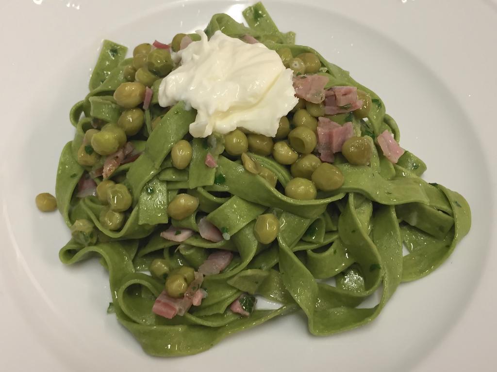 Locanda Grego 볼차노비잔티노 외부 사진