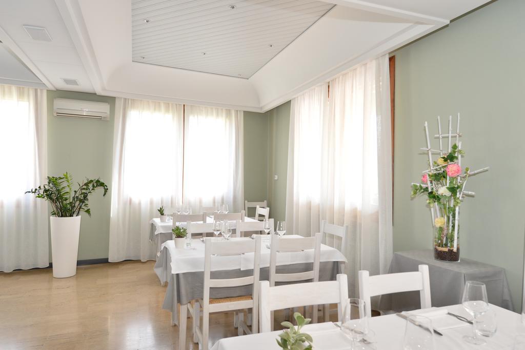 Locanda Grego 볼차노비잔티노 외부 사진