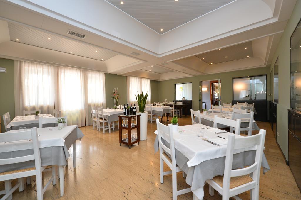 Locanda Grego 볼차노비잔티노 외부 사진