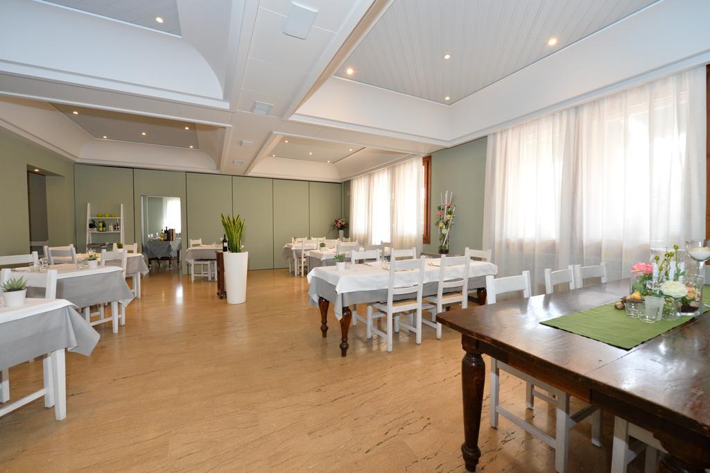 Locanda Grego 볼차노비잔티노 외부 사진