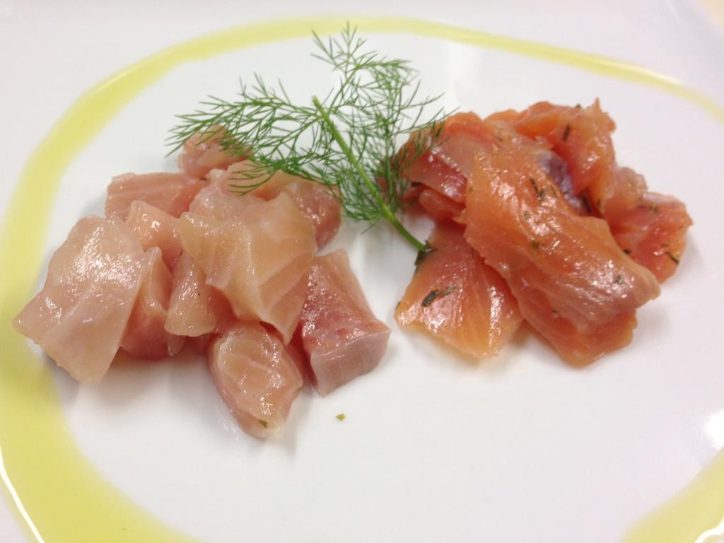 Locanda Grego 볼차노비잔티노 외부 사진
